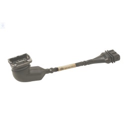 Genuine VW Impedance Converter - 025906302A