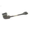 Genuine VW Impedance Converter - 025906302A