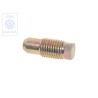 Genuine VW Sealing Plug - 068103193A