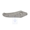 Genuine VW Support - 068199208A