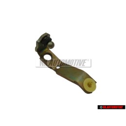 Genuine VW Selector Rod Shaft Linkage Gearshift Lever - 171711051C