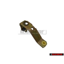 Genuine VW Selector Rod Shaft Linkage Gearshift Lever - 171711051C