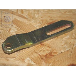 Genuine VW Angled Bracket - 068903253R