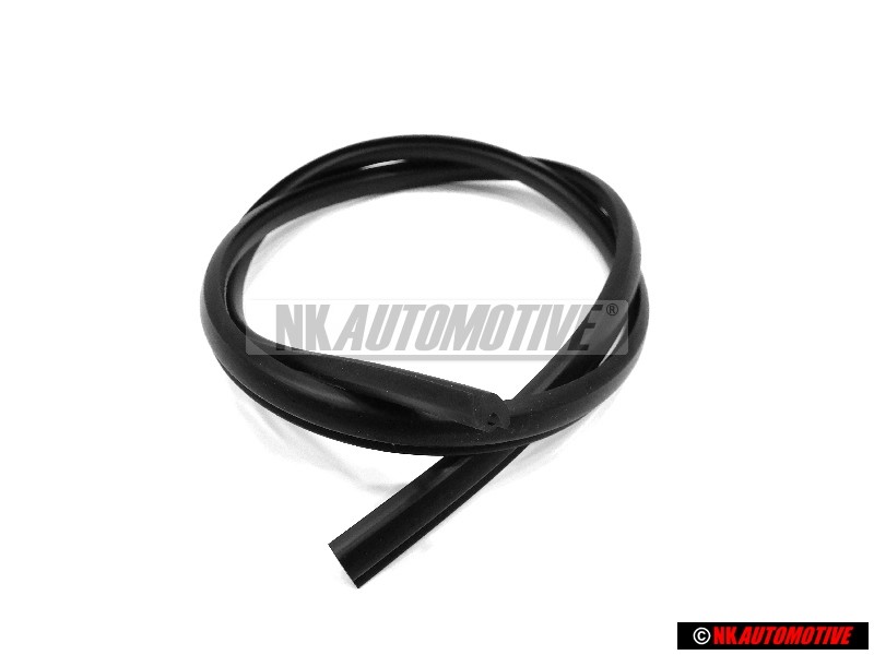 Genuine VW Seal - 155813999A