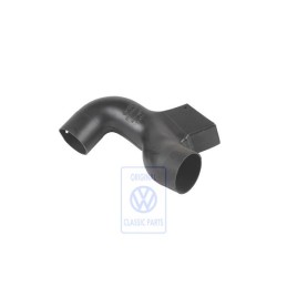 Genuine VW Junction - 070256061A