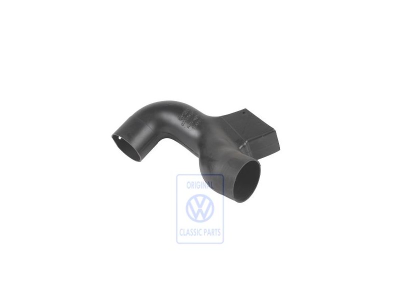 Genuine VW Junction - 070256061A
