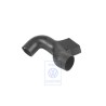 Genuine VW Junction - 070256061A