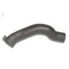 Genuine VW Warm Air Elbow - 071256271D