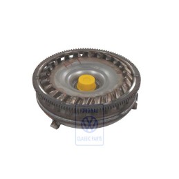 Genuine VW Converter - 090323571C