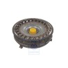 Genuine VW Converter - 090323571C
