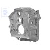 Genuine VW Bearing Plate - 091301173C