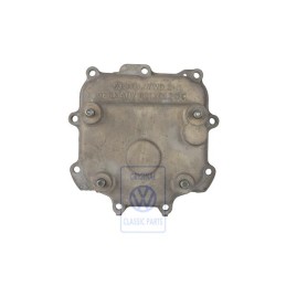Genuine VW Cover - 091301205E