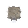 Genuine VW Cover - 091301205E
