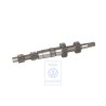 Genuine VW Input Shaft - 094311101C