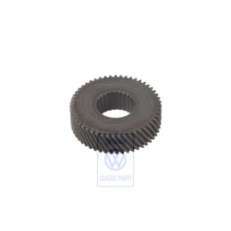 Genuine VW Gear - 094311361A