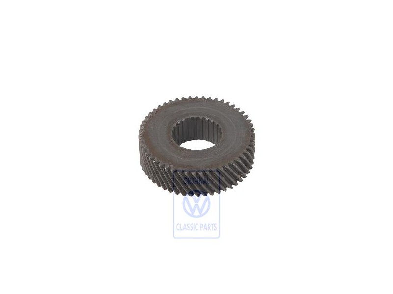 Genuine VW Gear - 094311361A