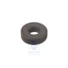 Genuine VW Gear - 094311361A