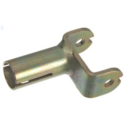 Genuine VW Selector Shaft - 251711575B