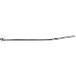 Genuine VW Selector Shaft - 251713157A