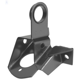 Genuine VW Bracket For Slave Cylinder - 251721281A