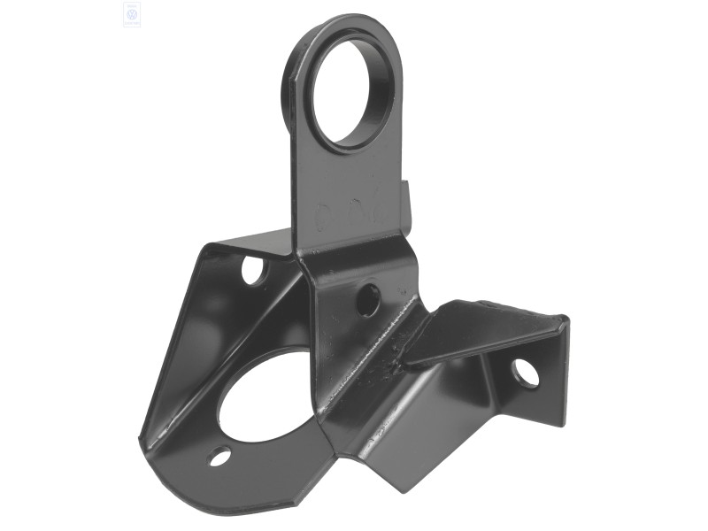 Genuine VW Bracket For Slave Cylinder - 251721281A
