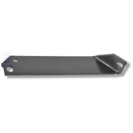 Genuine VW Radius Rod - 251721359A