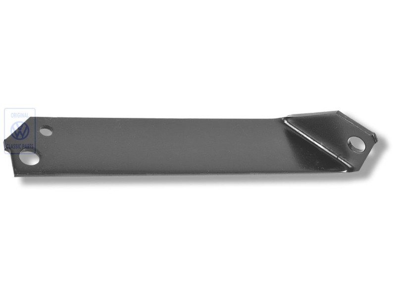 Genuine VW Radius Rod - 251721359A