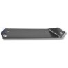 Genuine VW Radius Rod - 251721359A