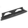Genuine VW Water Deflector Box - 251801381A