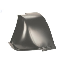 Genuine VW Wheel Housing Front Part - 251801699A