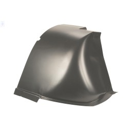 Genuine VW Wheel Housing Front Part - 251801700A