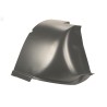Genuine VW Wheel Housing Front Part - 251801700A