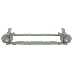 Genuine VW Cross Member W/ Susp. 