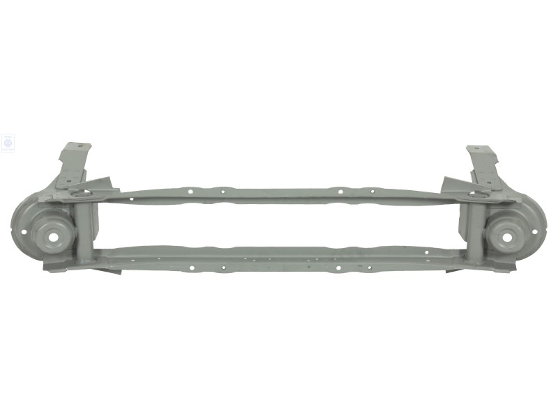 Genuine VW Cross Member W/ Susp. 