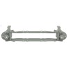 Genuine VW Cross Member W/ Susp. 