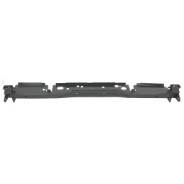 Genuine VW Cross Member - 251803179C