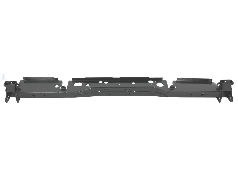 Genuine VW Cross Member - 251803179C