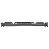 Genuine VW Cross Member - 251803179C