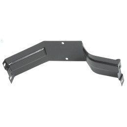 Genuine VW Bracket - 251803262A