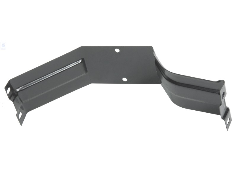Genuine VW Bracket - 251803262A