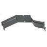 Genuine VW Bracket - 251803262A