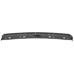Genuine VW End Cross Member - 251803671D