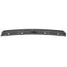 Genuine VW End Cross Member - 251803671D