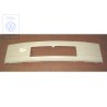 Genuine VW Front Panel Centre Part - 251805037A