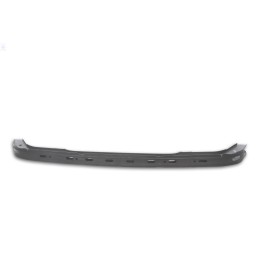 Genuine VW Impact Beam - 251805329B