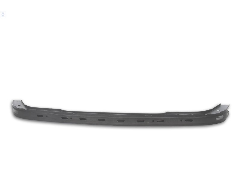 Genuine VW Impact Beam - 251805329B