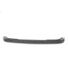 Genuine VW Impact Beam - 251805329B