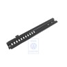 Genuine VW Guide Rail - 211801345D