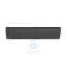 Genuine VW Repair Panel - Side Part - 251809159A
