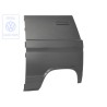 Genuine VW External Panel With Air Slots - 251809171A